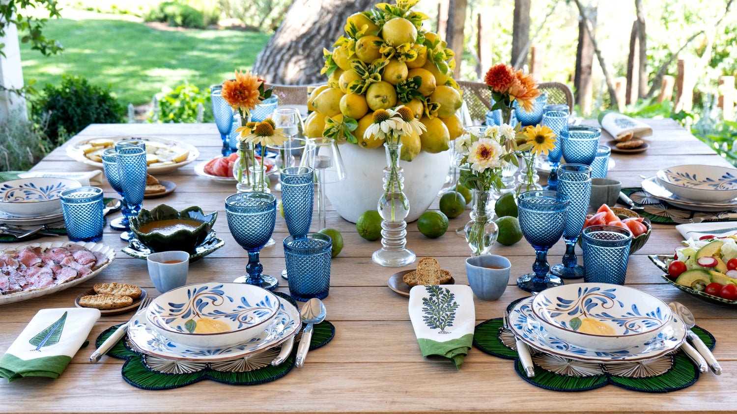 Vajillas Para Regalo De Bodas