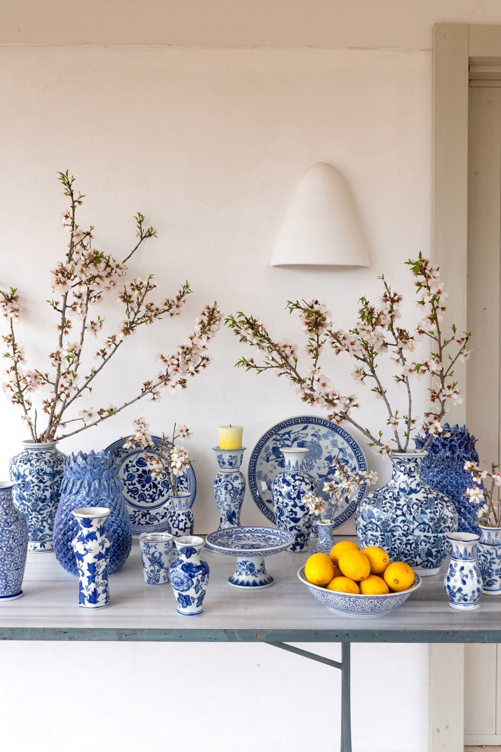 Regalos De Decoración Para Los Novios