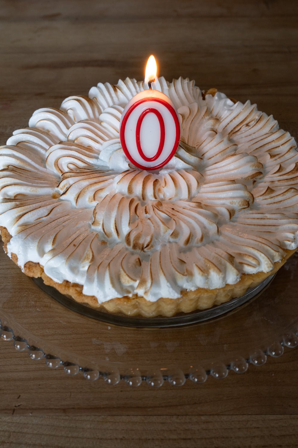 Velas Cumpleaños Blancas y Rojas Pequeñas 0 CO