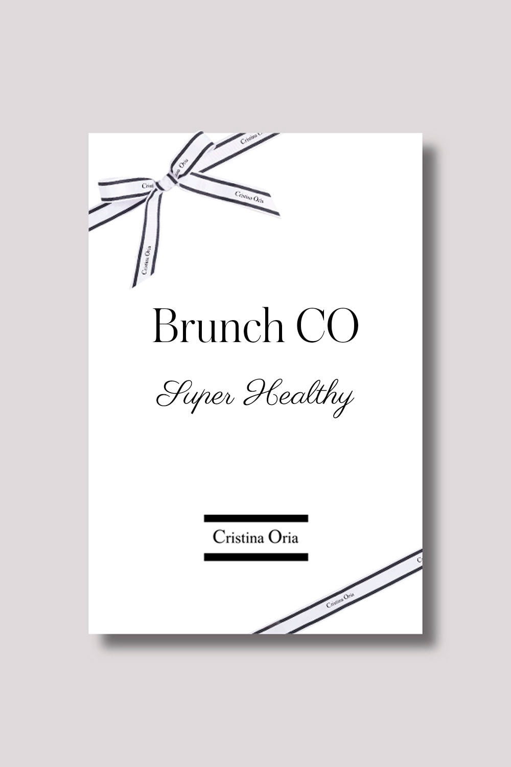 Tarjeta-regalo-brunch-super-healthy-co