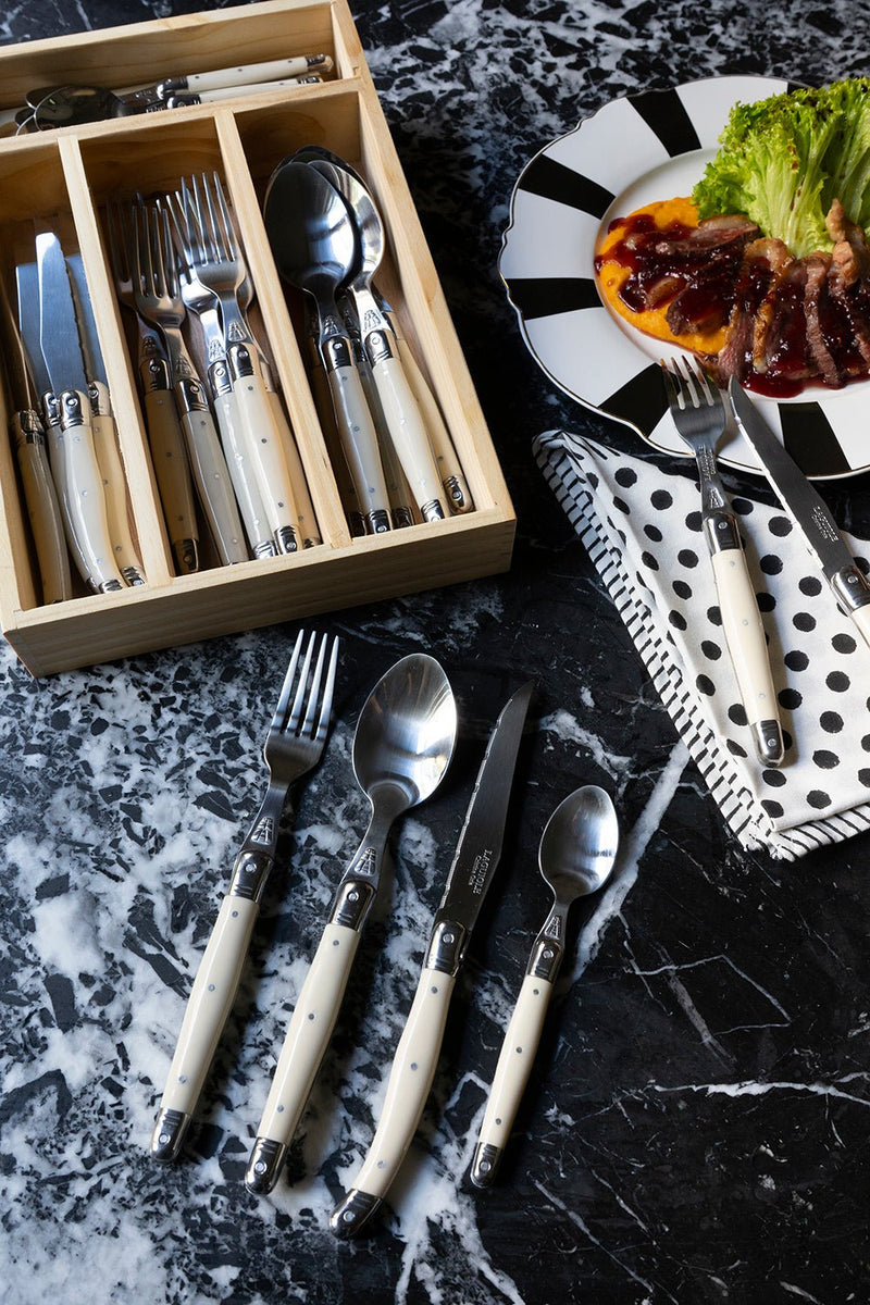 Belle Ménagère Complète Art Déco En Un Seul Coffret Impeccable Fermant A Clef 5e05e85 Belle Ménagère Complète Art Déco En Un Seul Coffret Impeccable Fermant A Clef 5e05e85