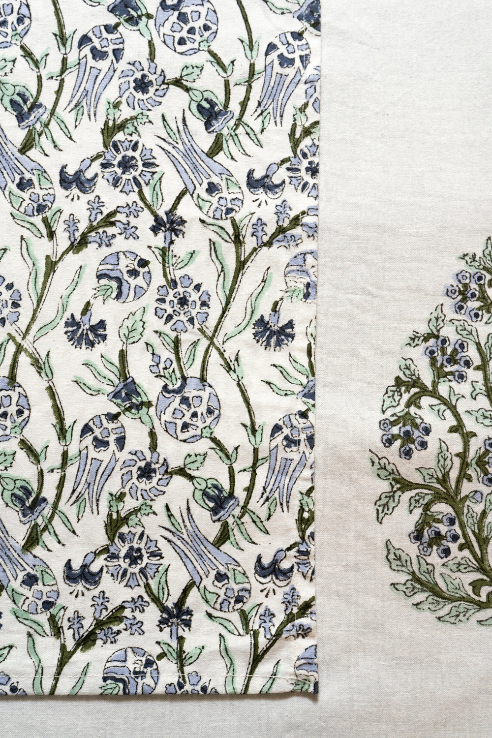 servilleta shanta detalle diseño cristina oria