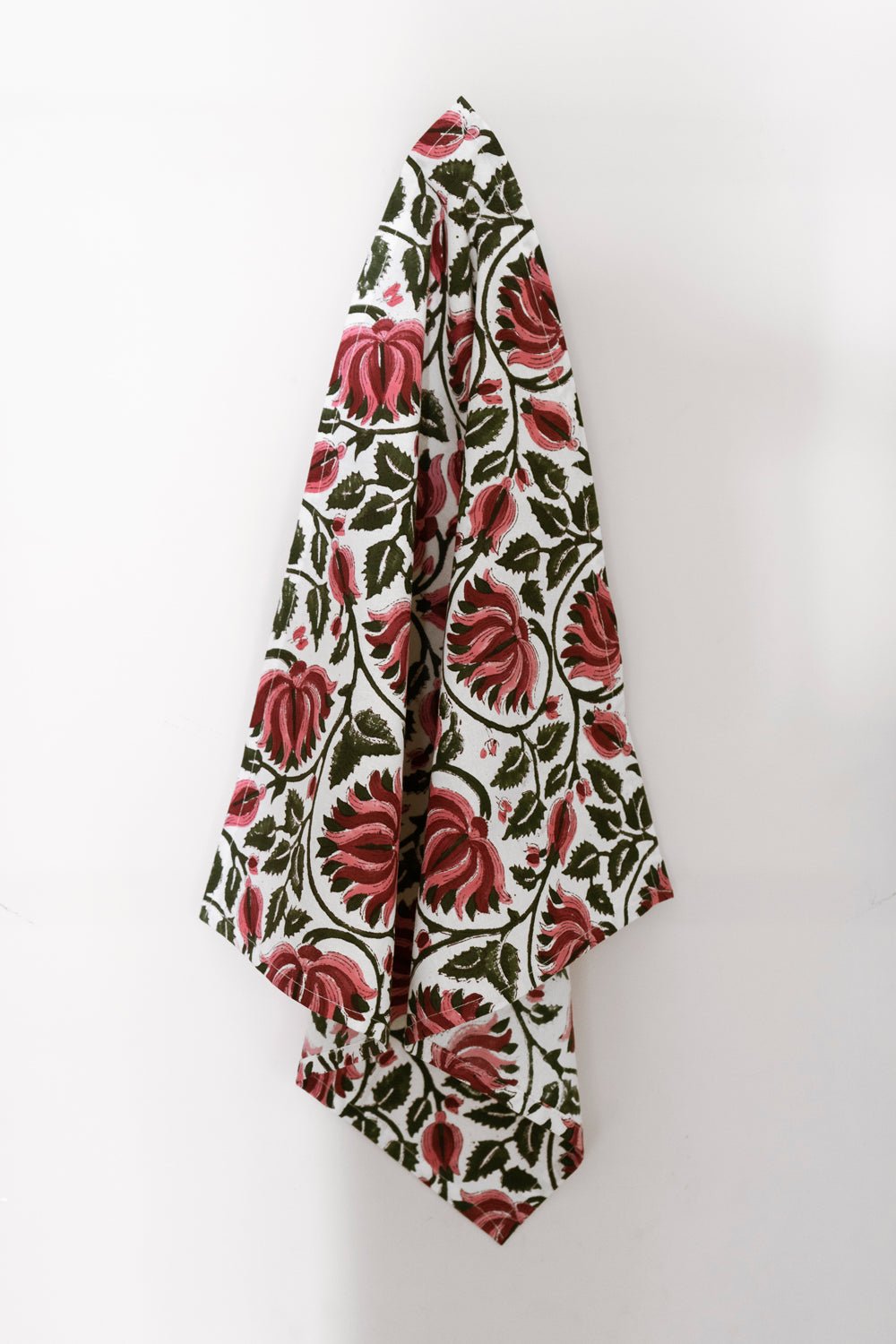 Servilleta Kalpana - Cristina Oria