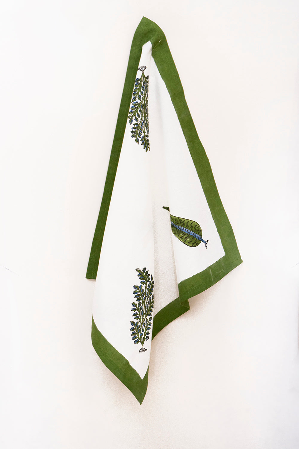 servilleta saniya detalle diseño cristina oria