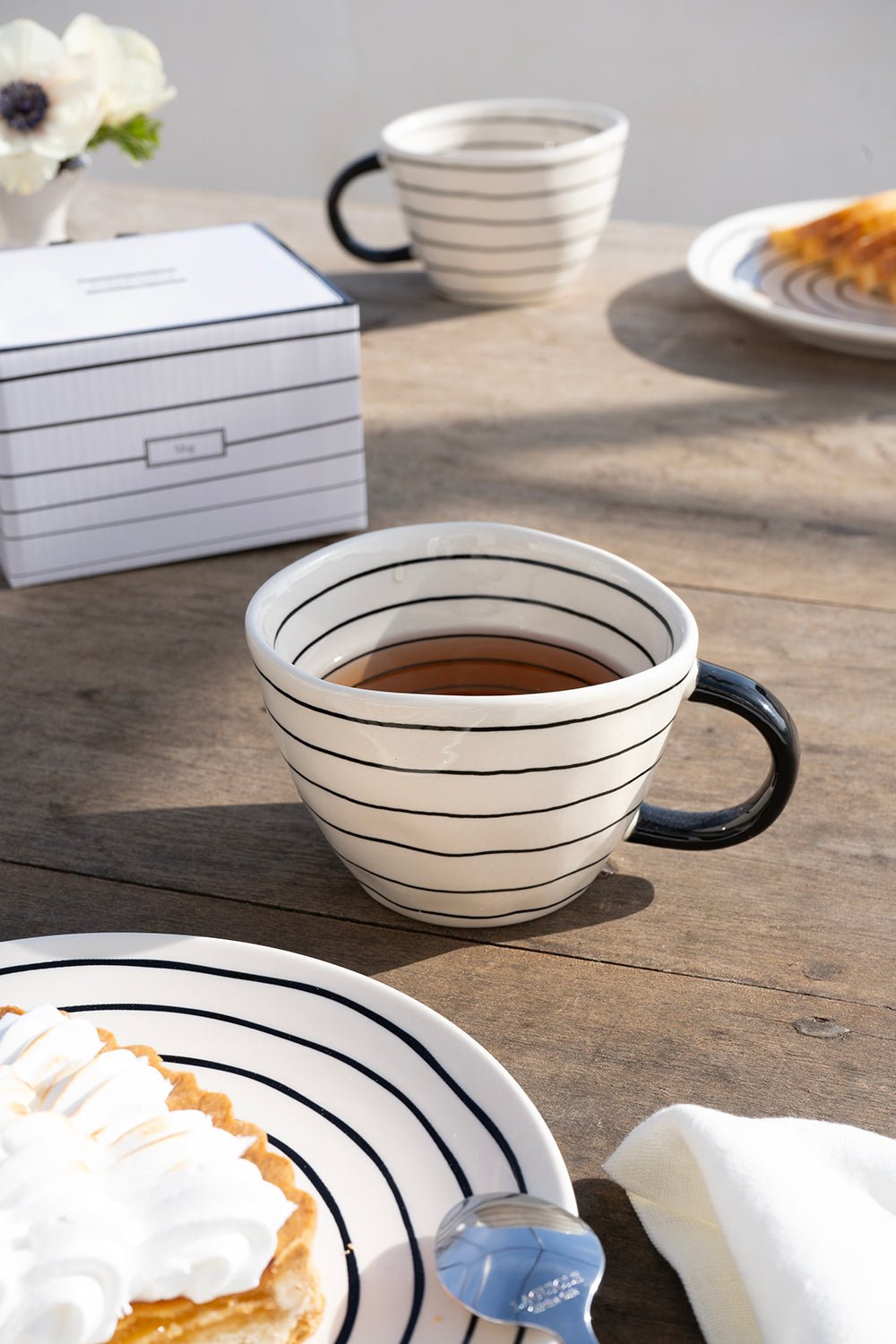 Oria Shop Cristina Oria Chef Vajilla Vajilla De Cristina Oria Hotsell