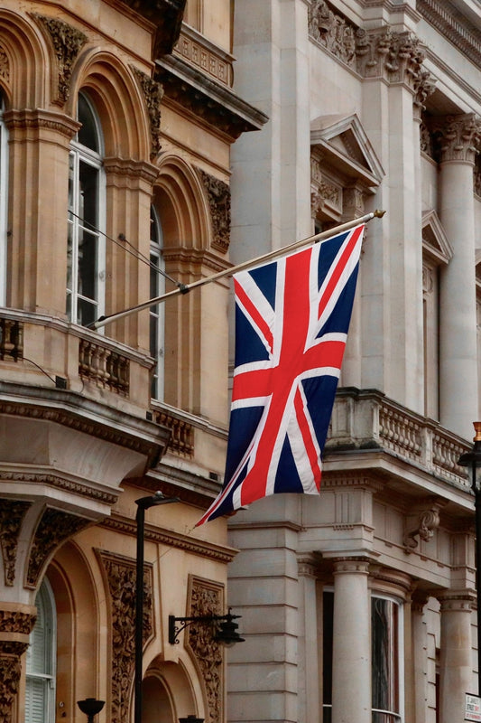 Mi Guía De Londres - Nuevos Descubrimientos