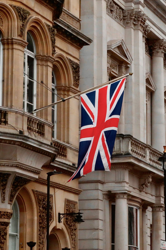 Mi Guía De Londres - Nuevos Descubrimientos