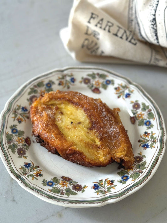 TORRIJAS