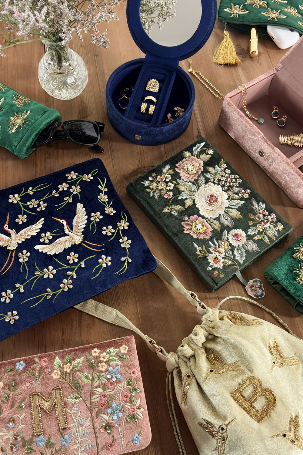Accesorios De Navidad