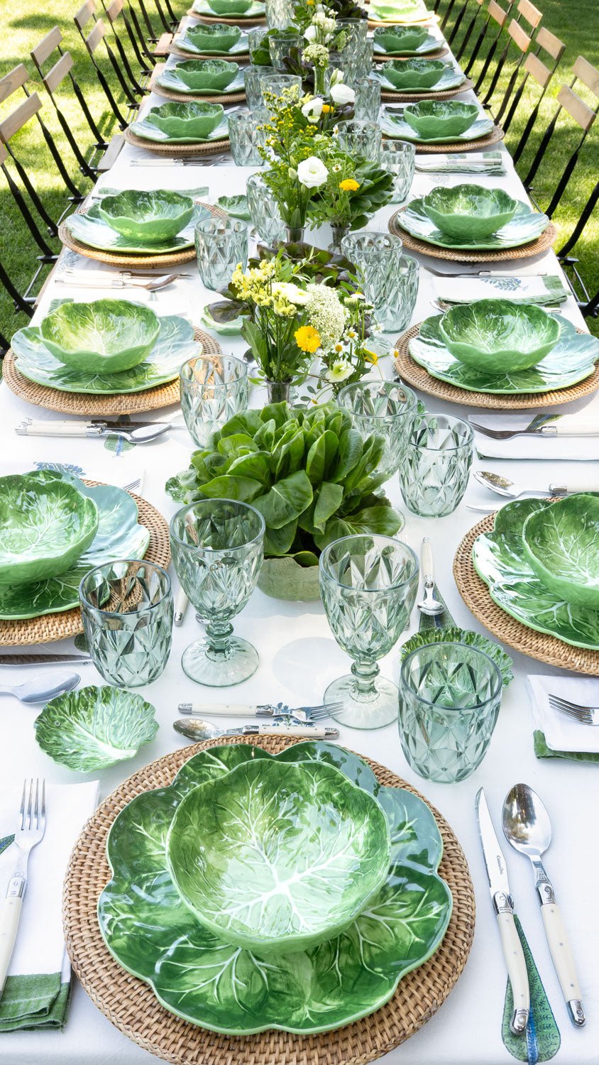 Sabores De La Huerta