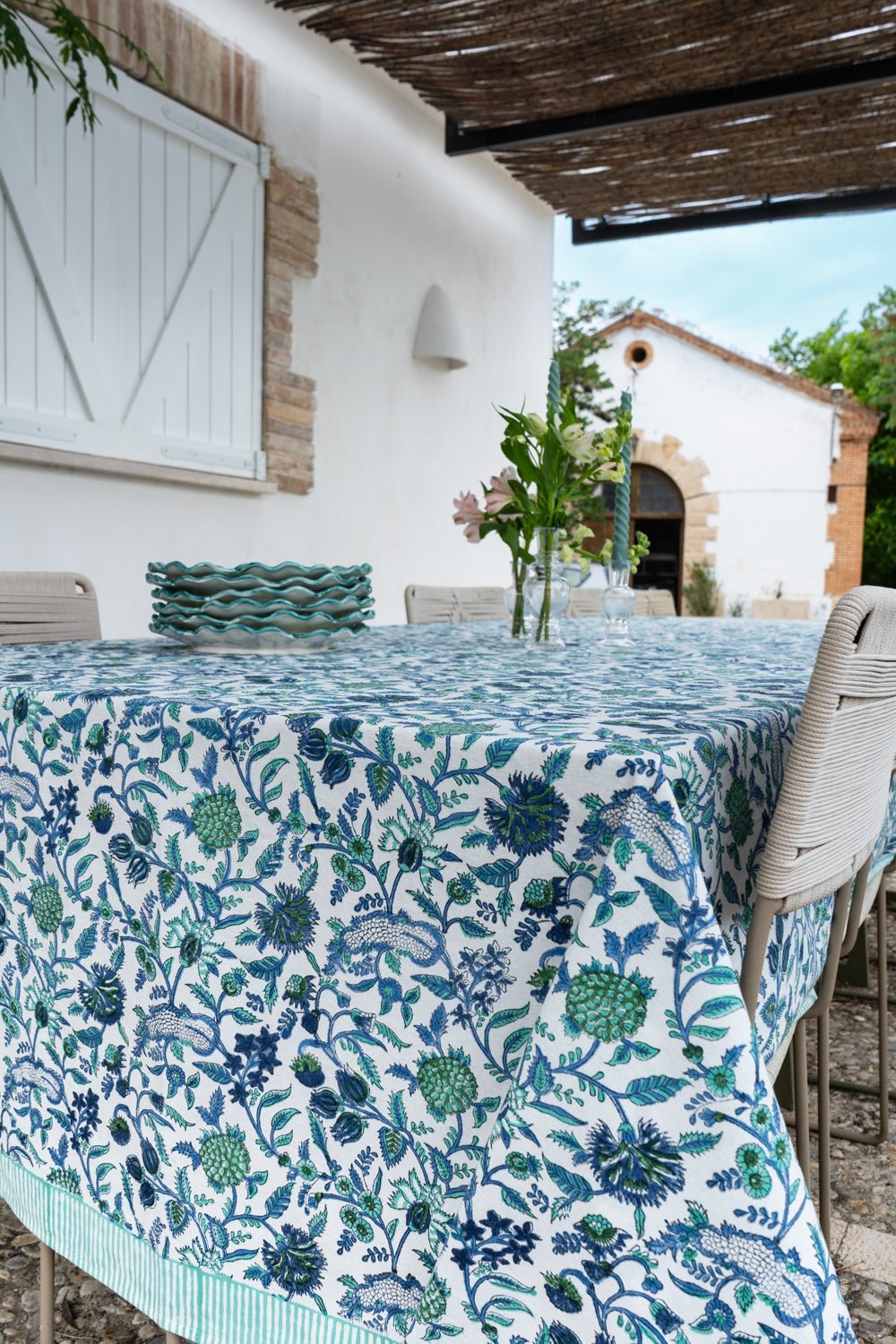 Textil Para Regalo De Bodas