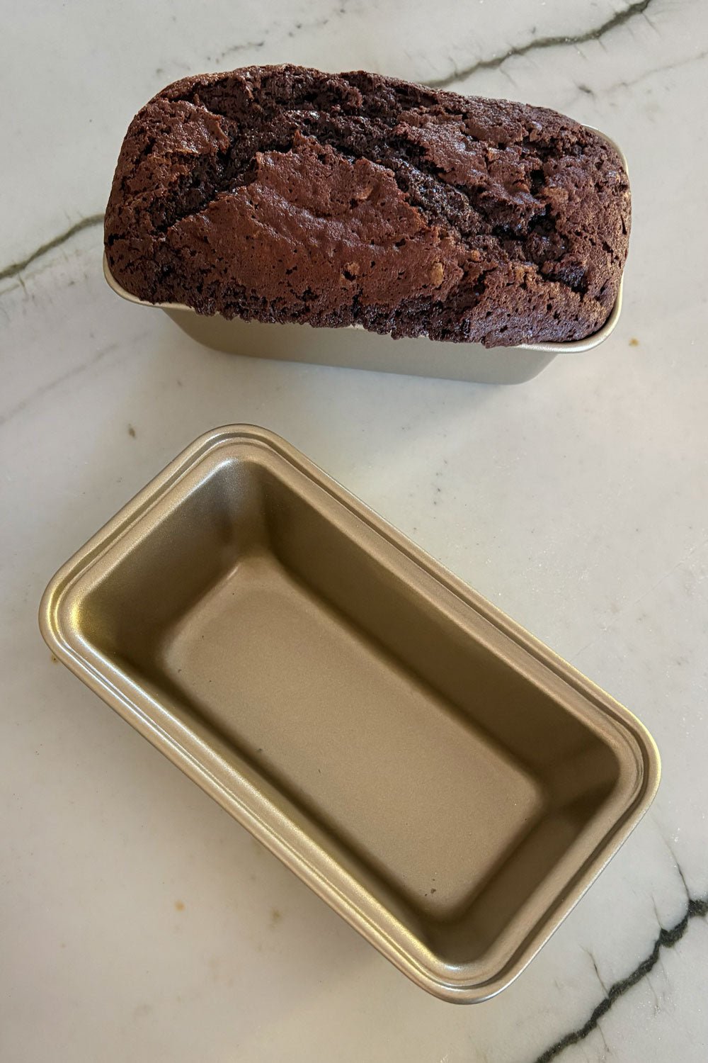 Detalle Molde Rectangular Set 3 Piezas Pastelería Especial Para Niños Cristina Oria 