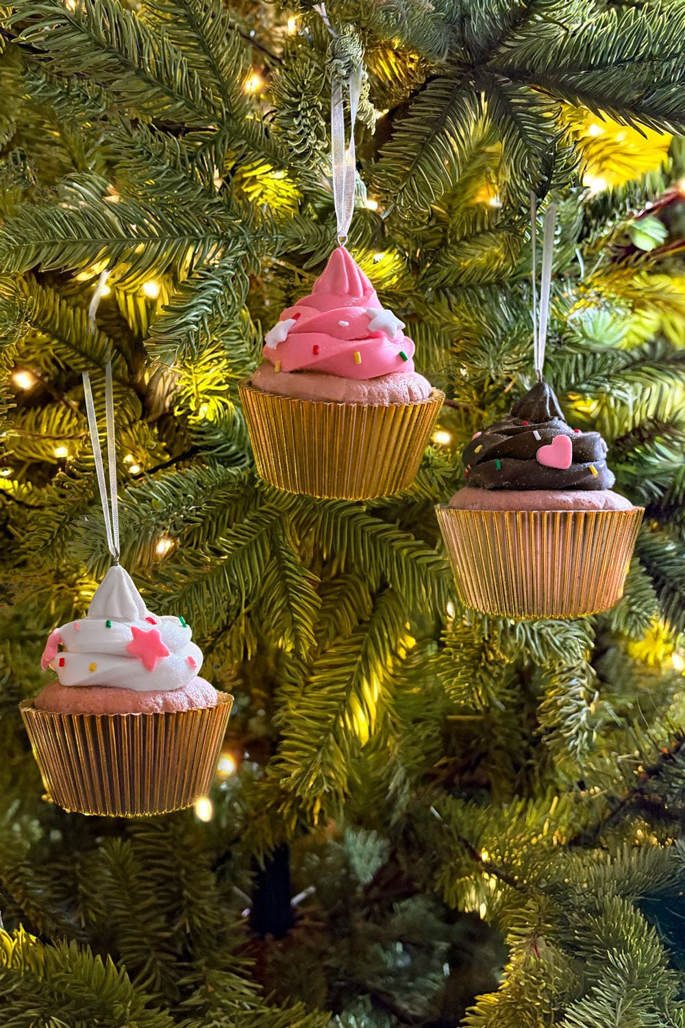 Adorno Con Diseño De Magdalena Cristina Oria 