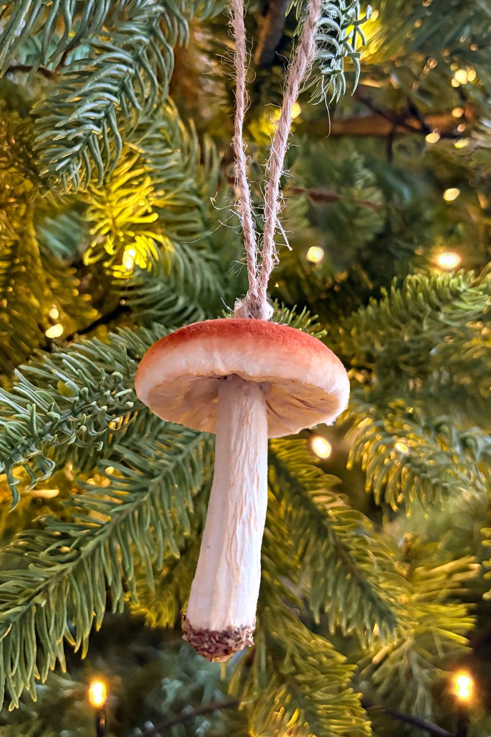 Adorno Con Diseño De Seta 7 Cm Cristina Oria 