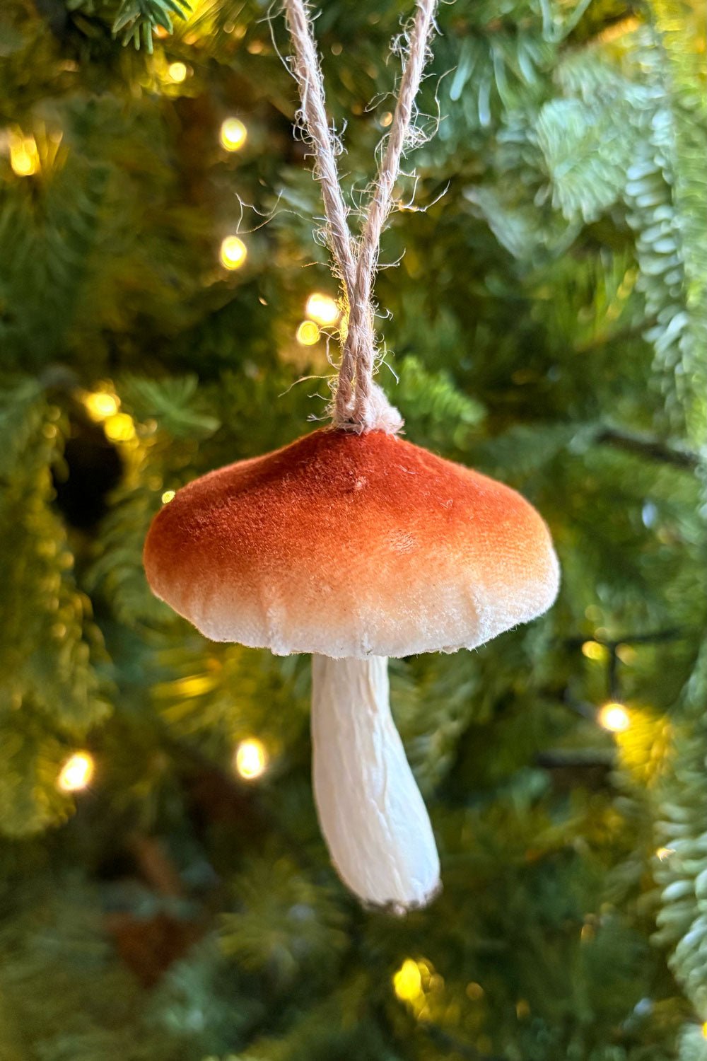 Adorno Con Diseño De Seta 10 Cm Cristina Oria 