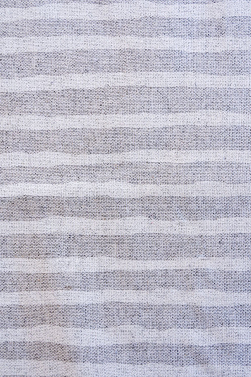 Manteles Individuales Diseño Iris | Textil | Cristina Oria