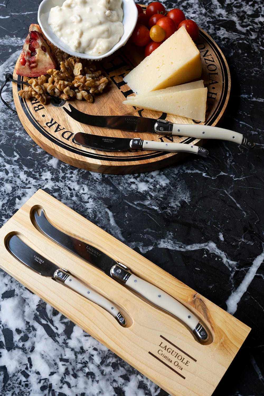 Caja Navidad Especial Para Un Profesor Especial