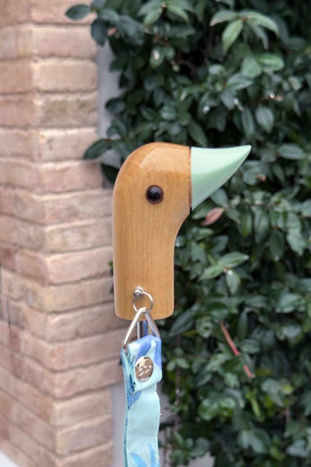 Paraguas Infantil Diseño Dinosaurios