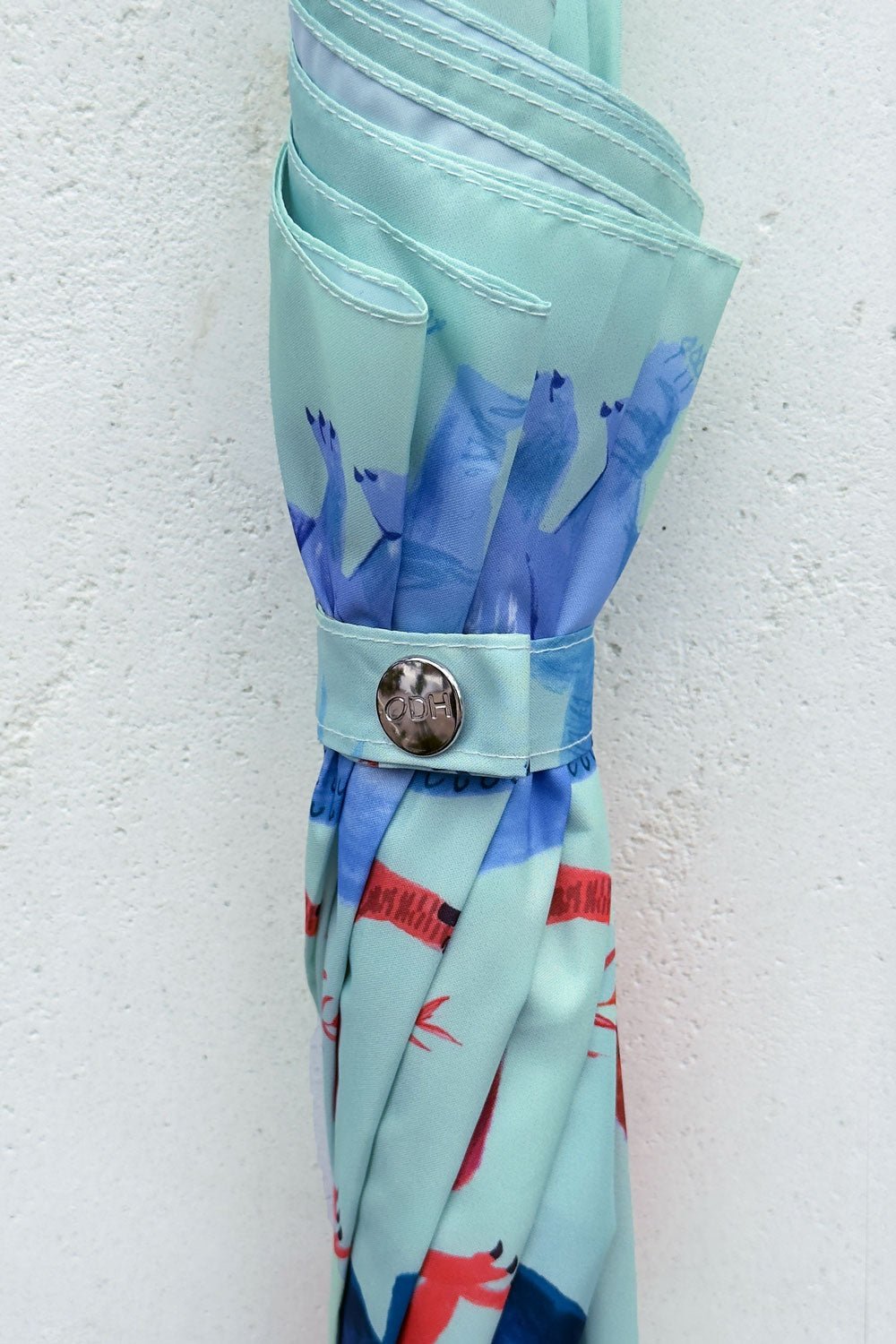 Paraguas Infantil Diseño Dinosaurios