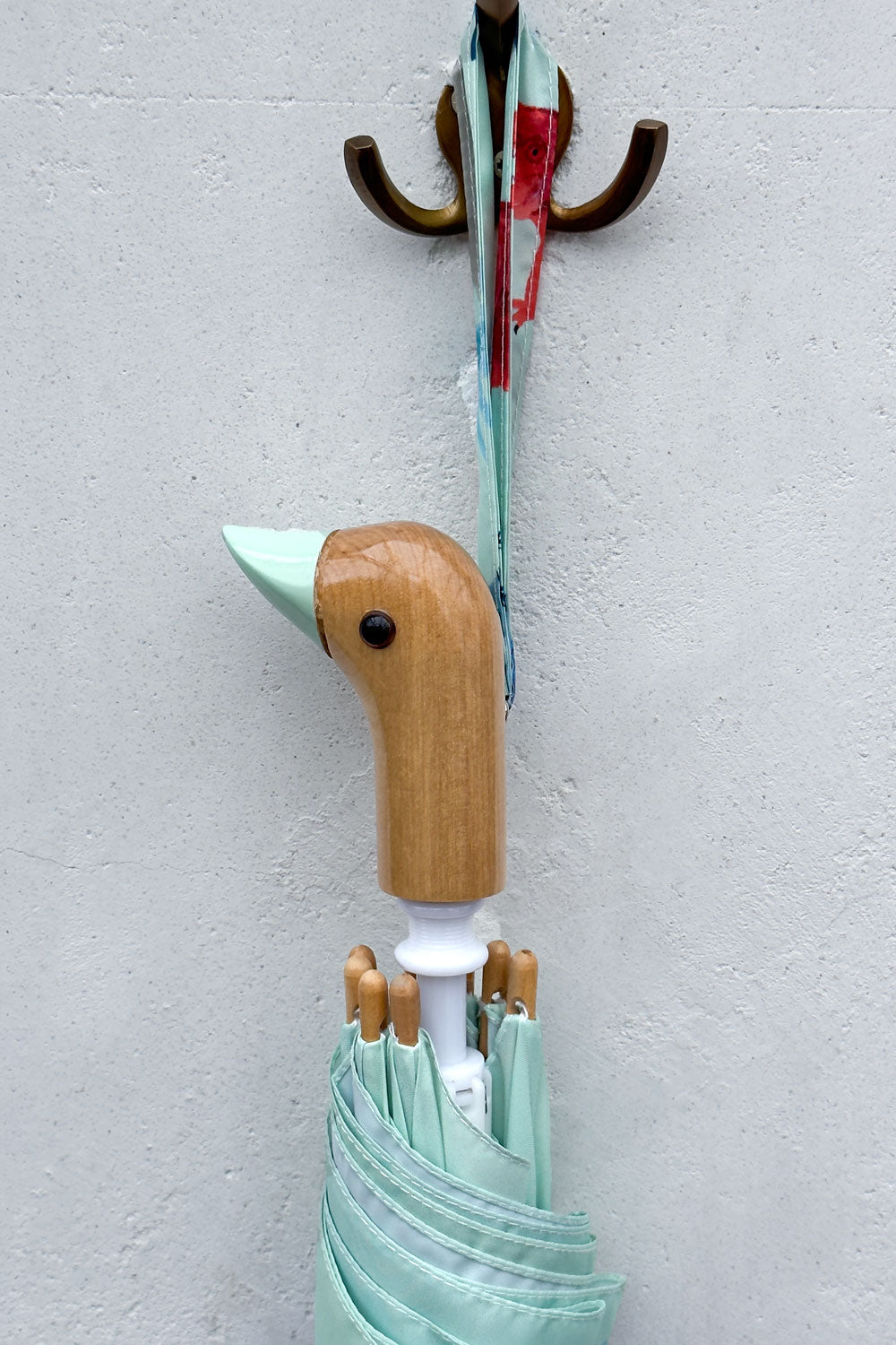 Paraguas Infantil Diseño Dinosaurios