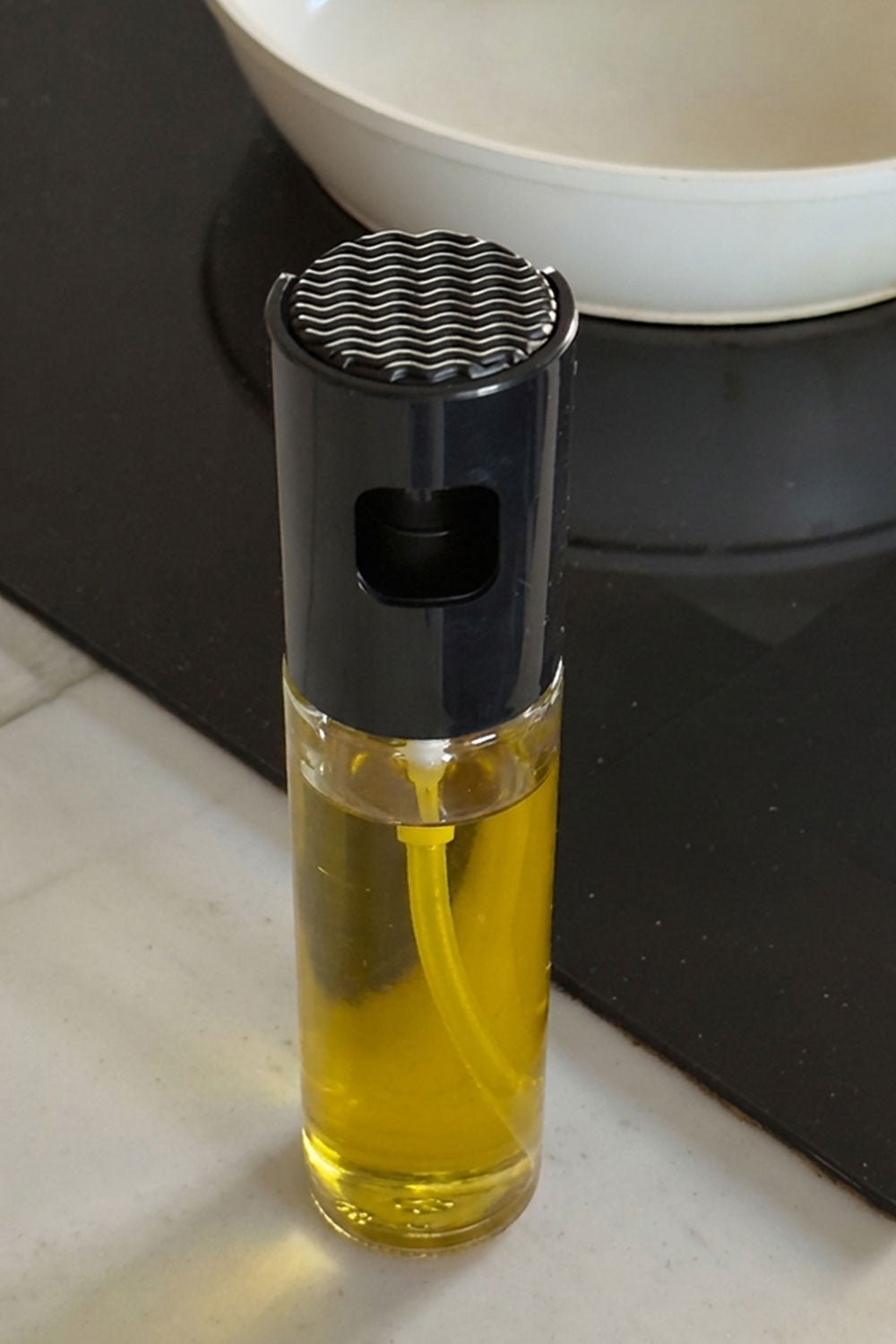 Spray d'huile 100 ml