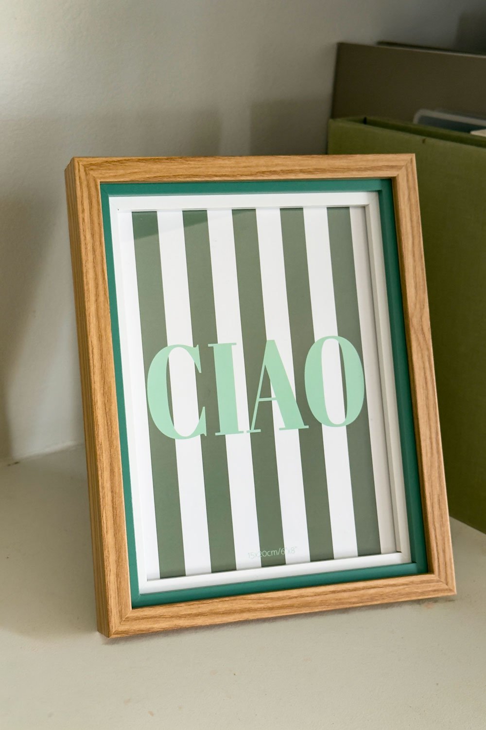 Ciao Marco De Fotos Diseño Casa De Verano Cristina Oria