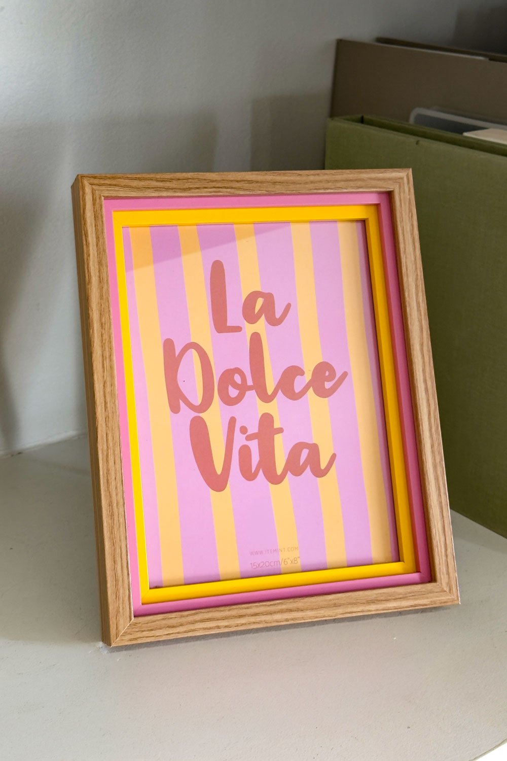 Dolce Vita Marco De Fotos Diseño Casa De Verano Cristina Oria