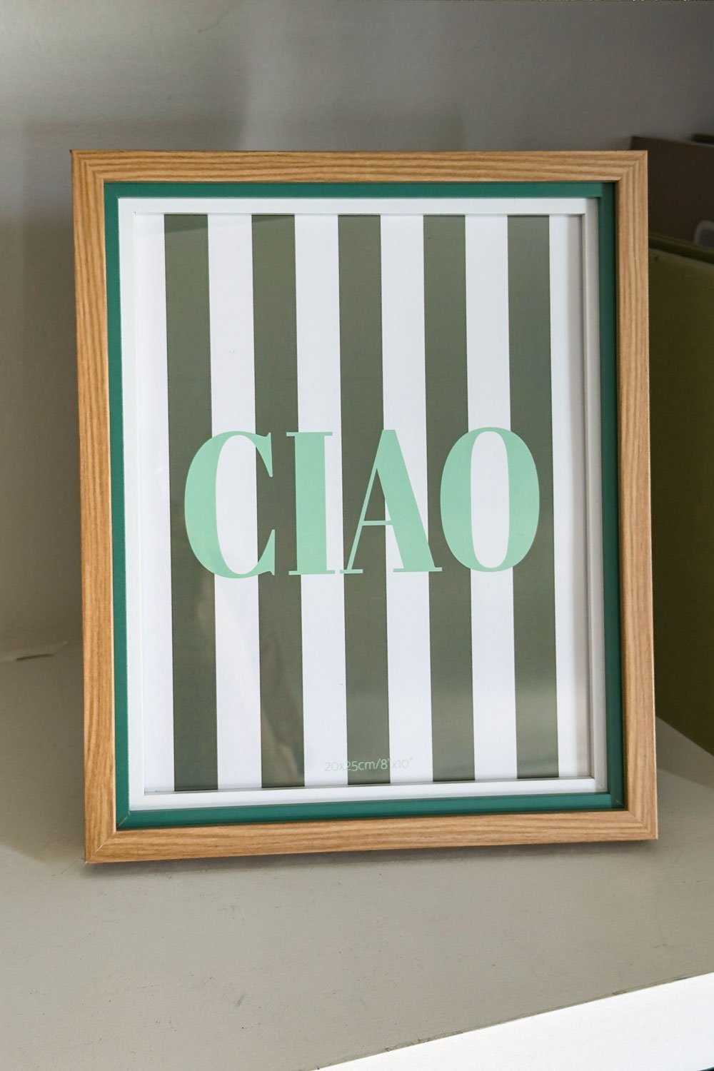Detalles Ciao Marco De Fotos Diseño Casa De Verano Grande Cristina Oria