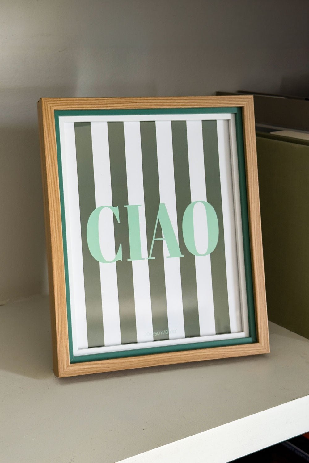 Ciao Marco De Fotos Diseño Casa De Verano Grande Cristina Oria