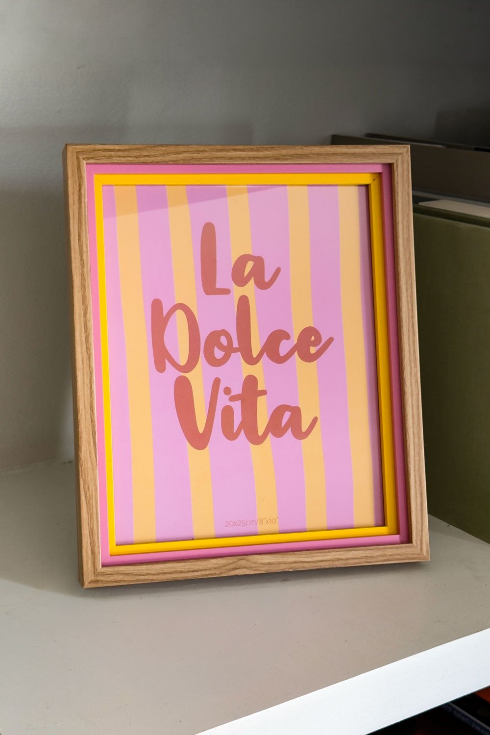 Dolce Vita Marco De Fotos Diseño Casa De Verano Grande Cristina Oria