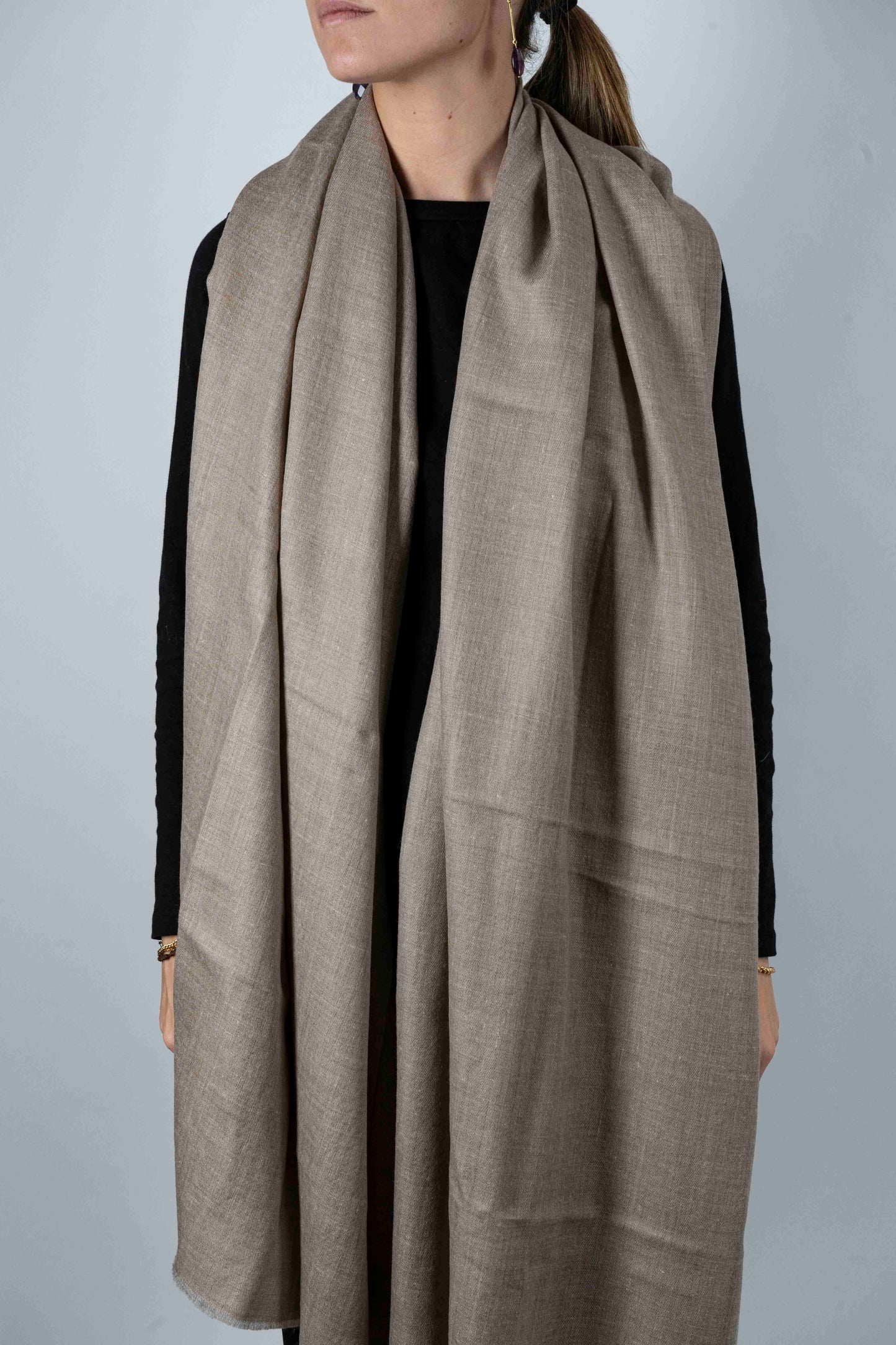 Pashmina Lisa Grande