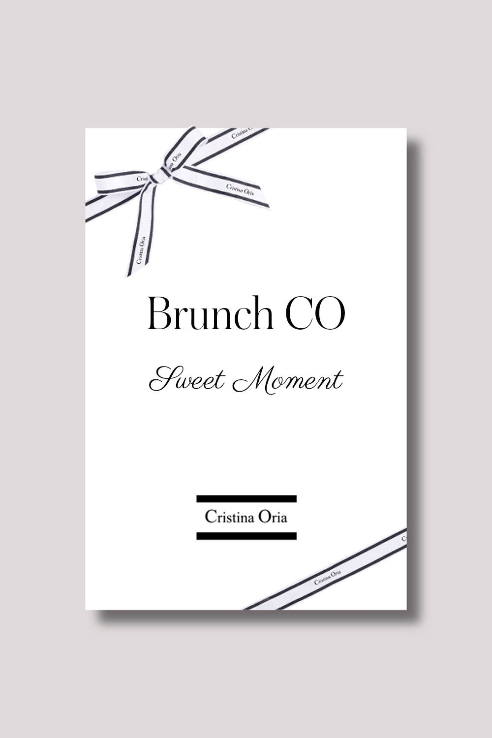 Tarjeta-regalo-Brunch-Sweet-Moment-Cristina-Oria