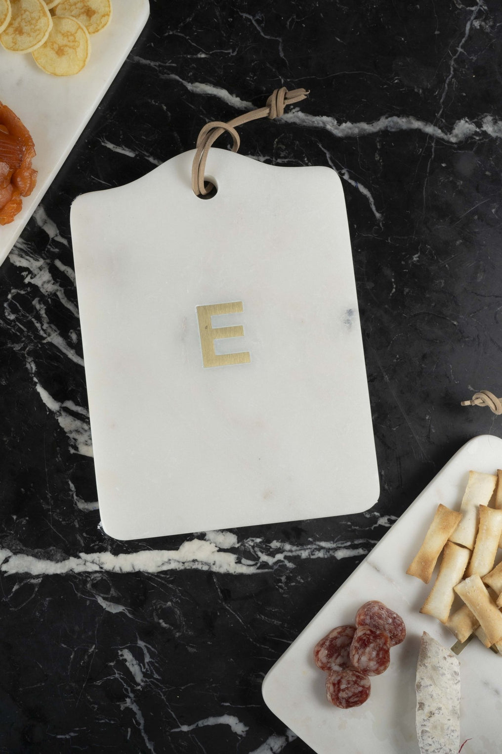 Caja Tabla Inicial, Cheese & Wine Para El Mejor Padre