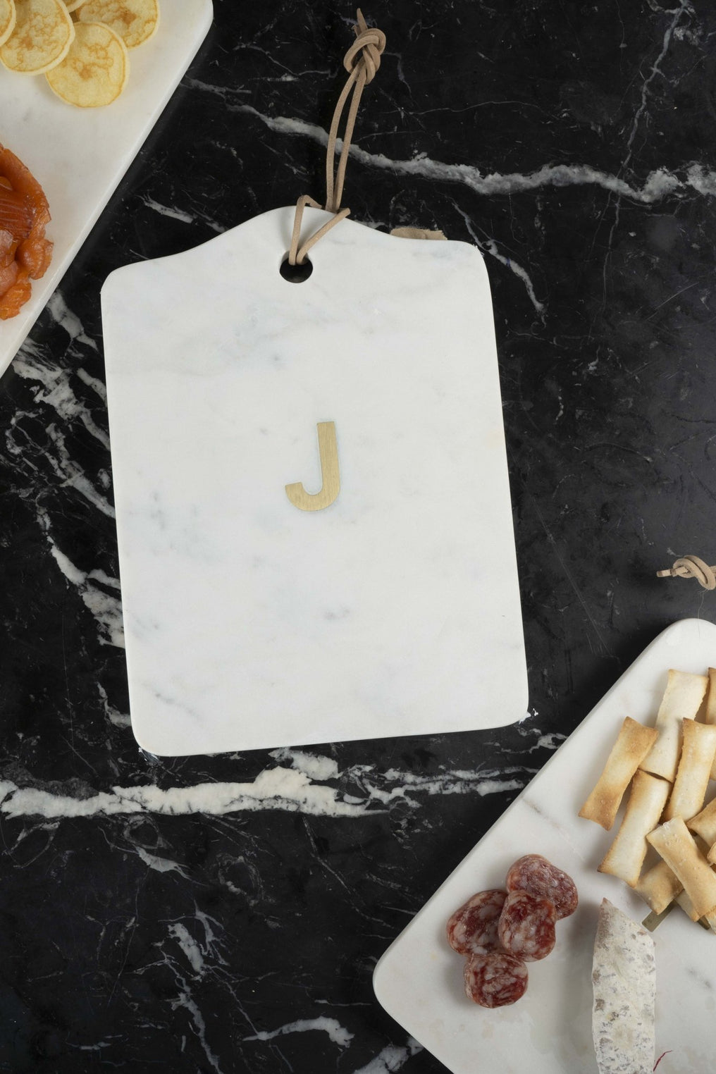 Caja Tabla Inicial, Cheese & Wine Para El Mejor Padre