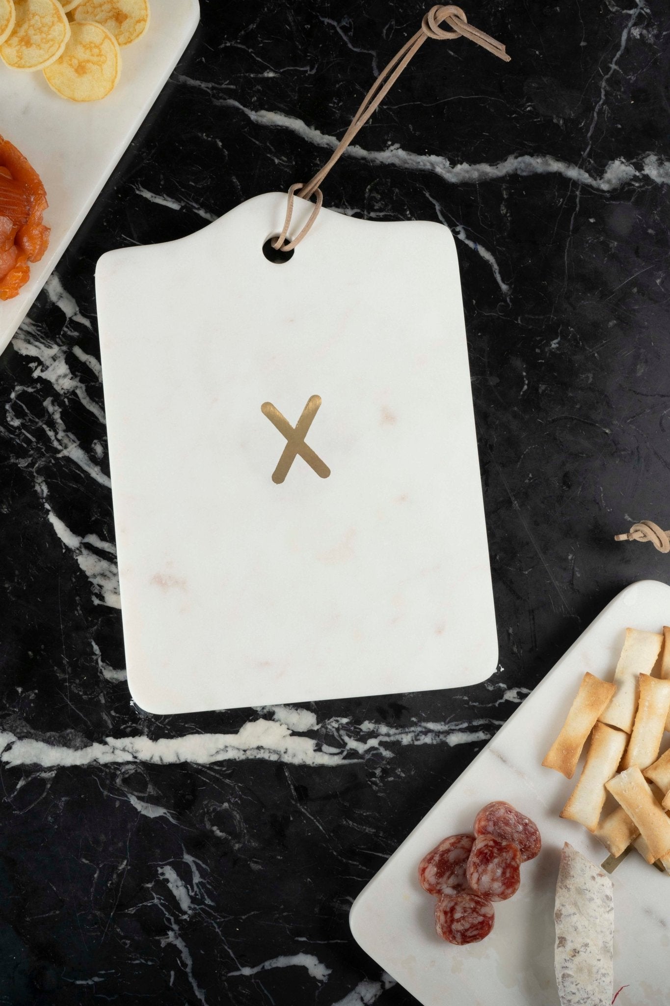 Caja Tabla Inicial, Cheese & Wine Para El Mejor Padre