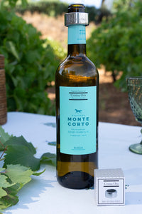 Caja Homenaje Gastro Especial Profesores - Cristina Oria