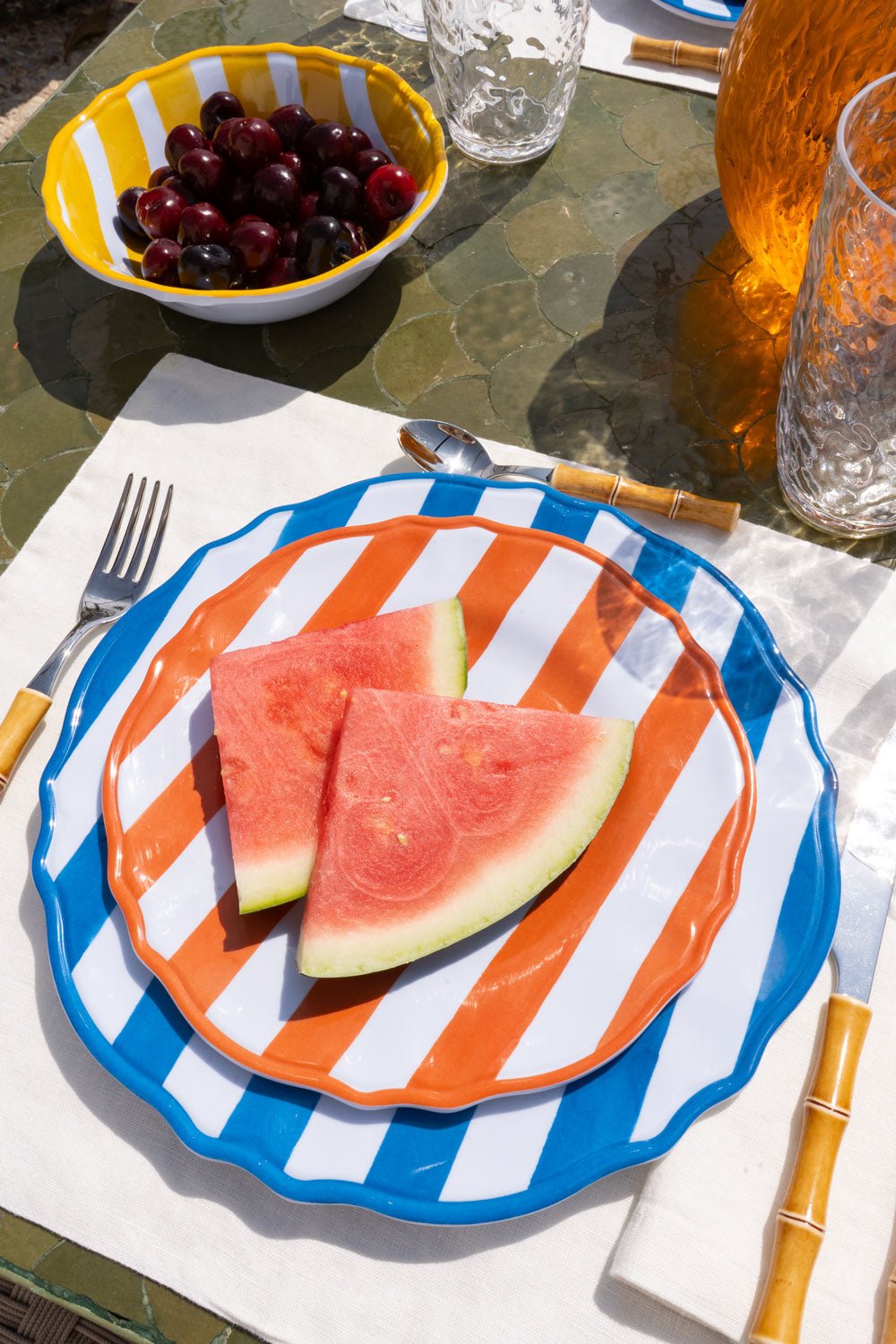 Platos Playos Plato Durax Gema Medidas Platos Unicel Plato Redondo