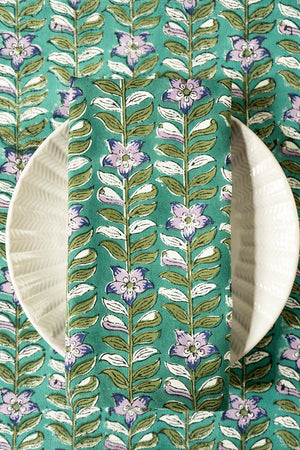 Servilleta Uma - Cristina Oria